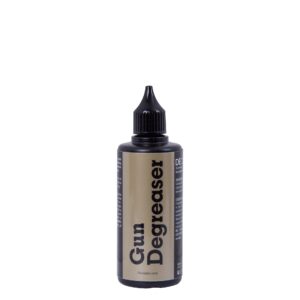 Fluna Gun Degreaser 100 ml