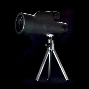 Hawke Endurance ED 8x25 Monokular