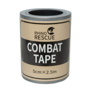 Rhino Rescue Combat Tape