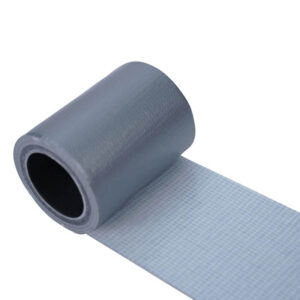 Rhino Rescue Combat Tape