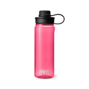 YETI Yonder 25 oz tropical pink