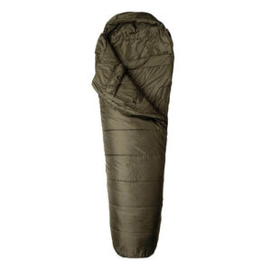 Snugpak The Sleeping Bag oliv -2°C