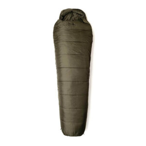 Snugpak The Sleeping Bag oliv -2°C