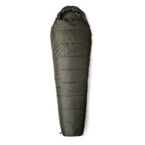 Snugpak Sleeper Lite oliv -5°C