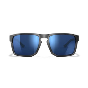 Wiley X Schutzbrille FOUNDER