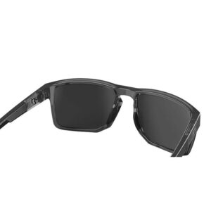 Wiley X Schutzbrille FOUNDER