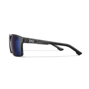 Wiley X Schutzbrille FOUNDER