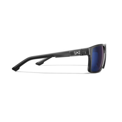 Wiley X Schutzbrille FOUNDER