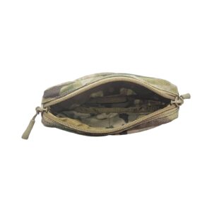 Lindnerhof Multi-Pouch Horizontal PA053 mc