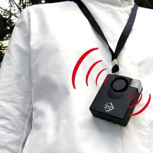 kh-security Mobilalarm