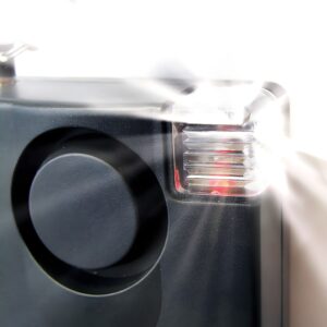 kh-security Mobilalarm