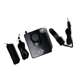kh-security Mobilalarm