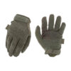 Mechanix Wear The Original Handschuhe OD green