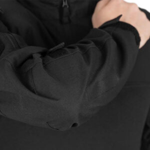 CG Raider Combat Shirt MKV schwarz