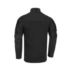 CG Raider Combat Shirt MKV schwarz