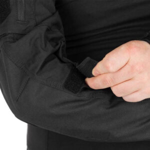 CG Raider Combat Shirt MKV schwarz