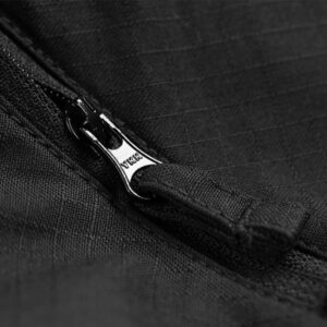 CG Raider Combat Shirt MKV schwarz