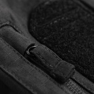 CG Raider Combat Shirt MKV schwarz