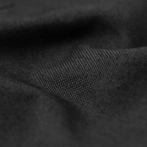 CG Raider Combat Shirt MKV schwarz