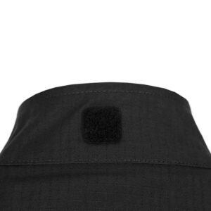 CG Raider Combat Shirt MKV schwarz