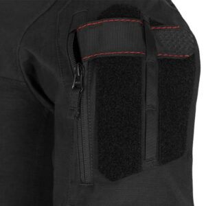 CG Raider Combat Shirt MKV schwarz