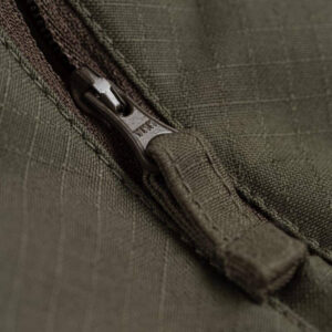 CG Raider Combat Shirt MKV stonegrey-oliv