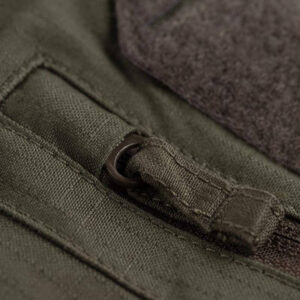 CG Raider Combat Shirt MKV stonegrey-oliv