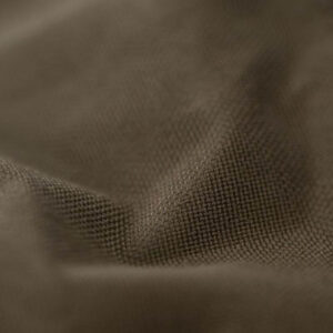 CG Raider Combat Shirt MKV stonegrey-oliv