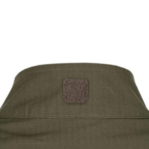 CG Raider Combat Shirt MKV stonegrey-oliv