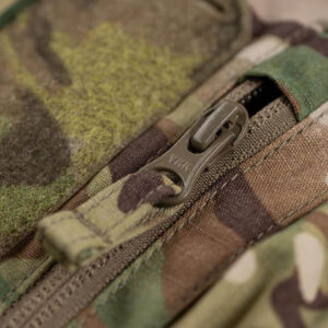 CG Raider Combat Shirt MKV multicam