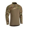 CG Raider Combat Shirt MKV multicam