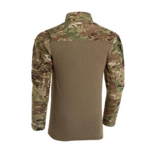 CG Raider Combat Shirt MKV multicam