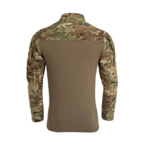 CG Raider Combat Shirt MKV multicam