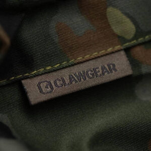 CG Raider Combat Shirt MKV flecktarn
