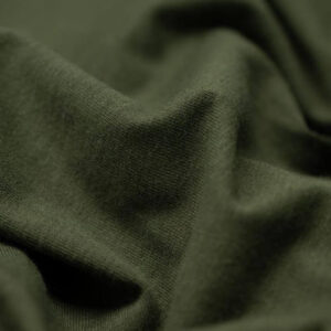 CG Raider Combat Shirt MKV flecktarn