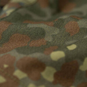 CG Raider Combat Shirt MKV flecktarn