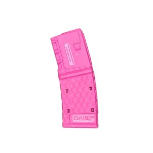 Oberland Arms Active MAG 5.56x45mm / .300BLK pink