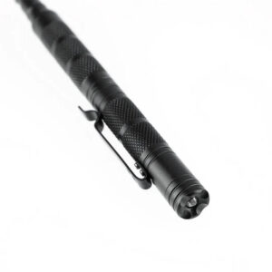 Perfecta TP III Tactical Pen III