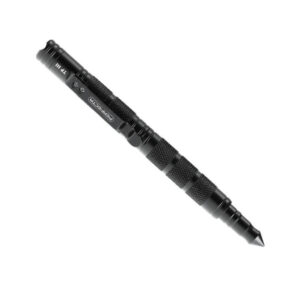 Perfecta TP III Tactical Pen III