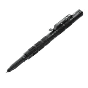 Perfecta TP III Tactical Pen III