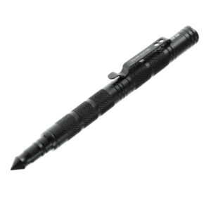Perfecta TP III Tactical Pen III