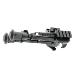 Umarex UX TPB 1 Zweibein