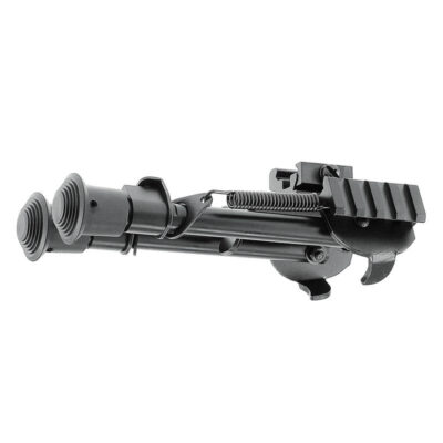 Umarex UX TPB 1 Zweibein