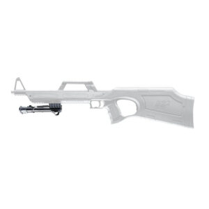 Umarex UX TPB 1 Zweibein