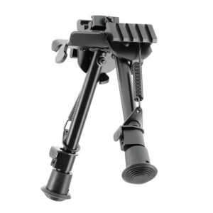 Umarex UX TPB 1 Zweibein