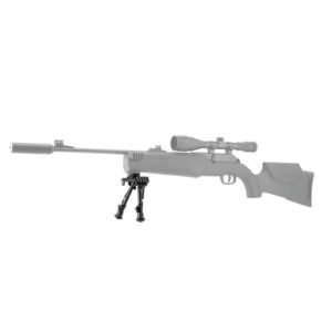 Umarex UX TPB 1 Zweibein