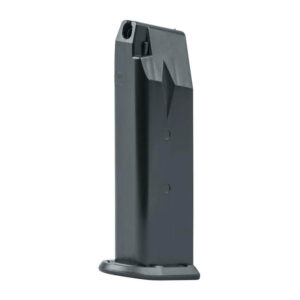 Magazin Walther P99 Federdruck 12rds
