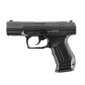 Walther P99 Federdruck 6 mm BB