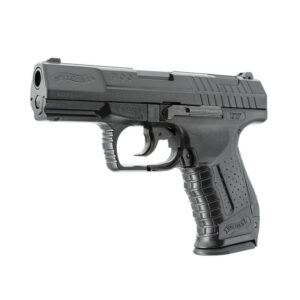 Walther P99 Federdruck 6 mm BB