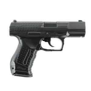 Walther P99 Federdruck 6 mm BB